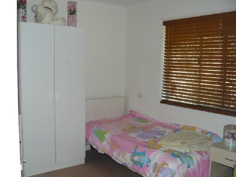 37 Kurrajong Street, Flinders View QLD 4305