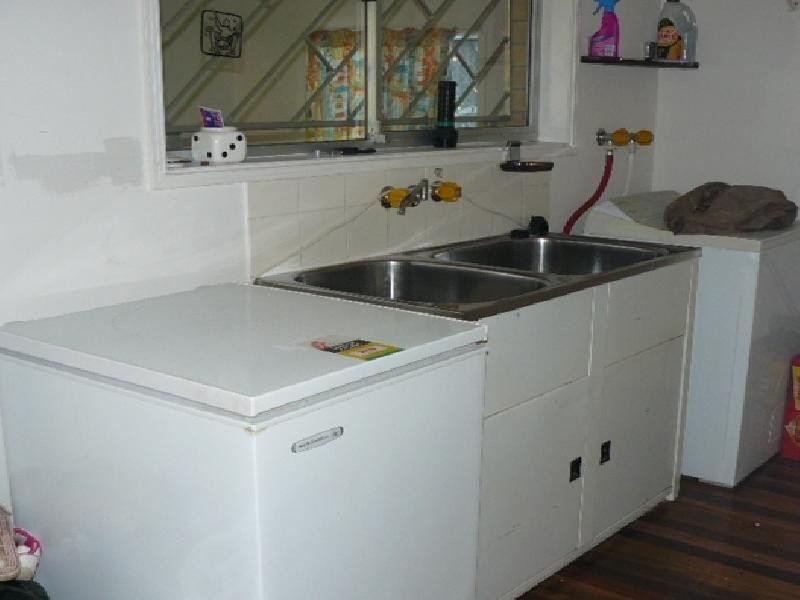 37 Kurrajong Street, Flinders View QLD 4305