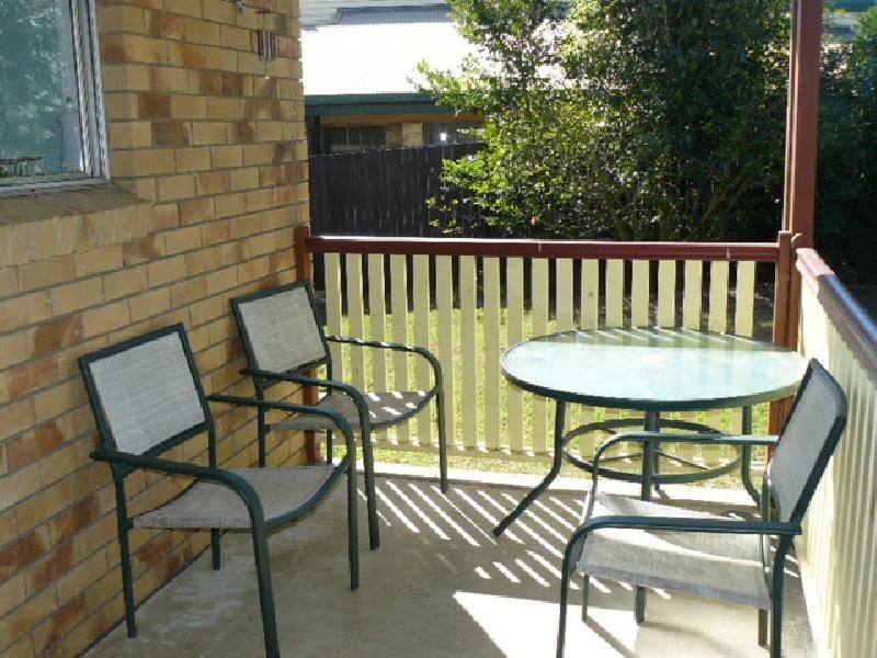 37 Kurrajong Street, Flinders View QLD 4305