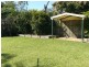 37 Kurrajong Street, Flinders View QLD 4305