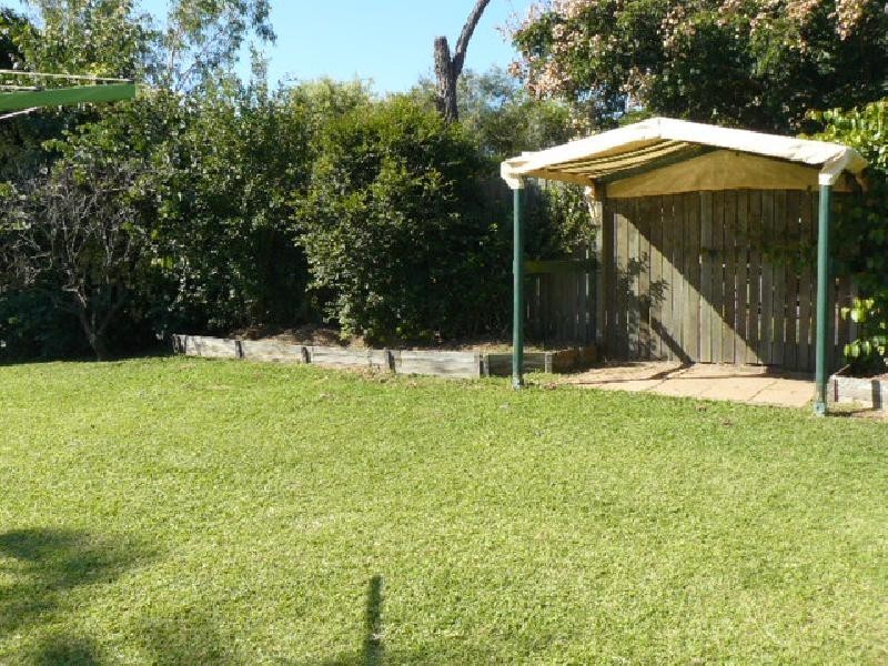 37 Kurrajong Street, Flinders View QLD 4305