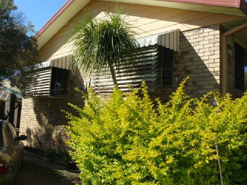 37 Kurrajong Street, Flinders View QLD 4305