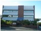Ipswich QLD 4305
