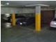 Ipswich QLD 4305