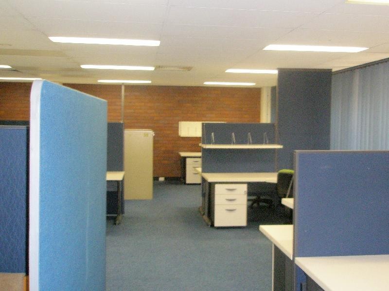 3 Wharf Street, Ipswich QLD 4305
