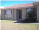 36 Sandhurst Place, Brassall QLD 4305
