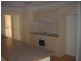 36 Sandhurst Place, Brassall QLD 4305