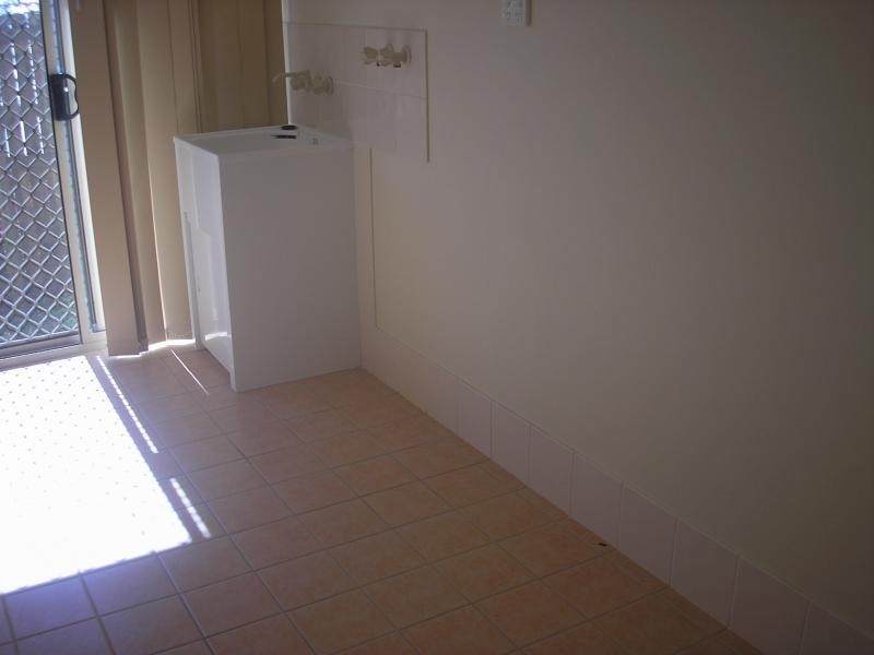 36 Sandhurst Place, Brassall QLD 4305