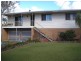 13 Harvey Street, Churchill QLD 4305