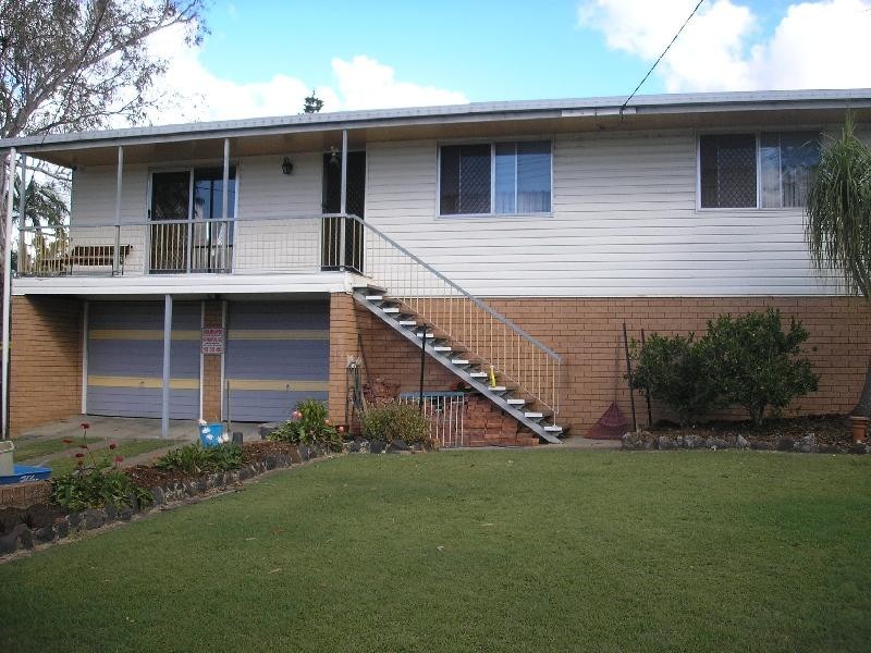 13 Harvey Street, Churchill QLD 4305