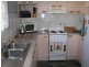 13 Harvey Street, Churchill QLD 4305