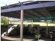 13 Harvey Street, Churchill QLD 4305