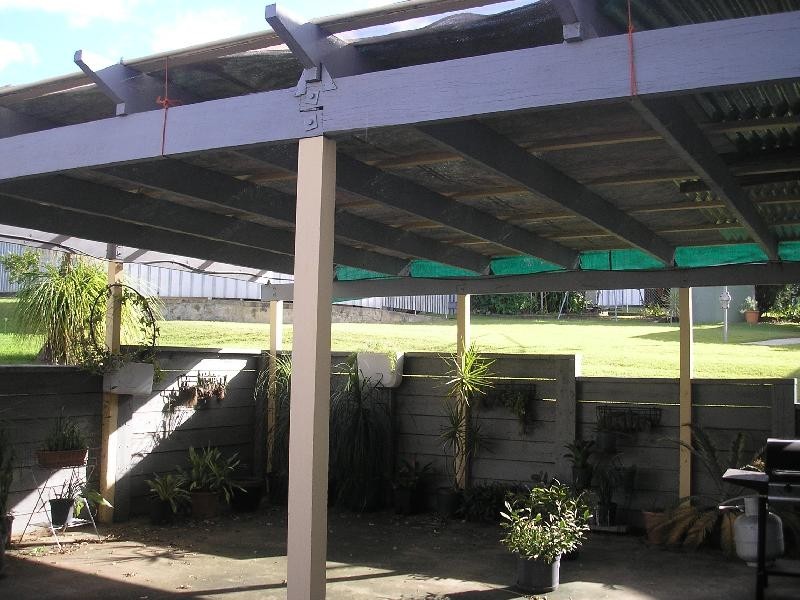 13 Harvey Street, Churchill QLD 4305