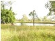 352 Lubes Road, Purga QLD 4306