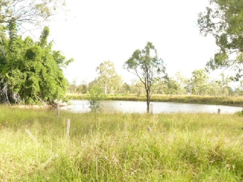 352 Lubes Road, Purga QLD 4306