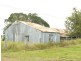 352 Lubes Road, Purga QLD 4306