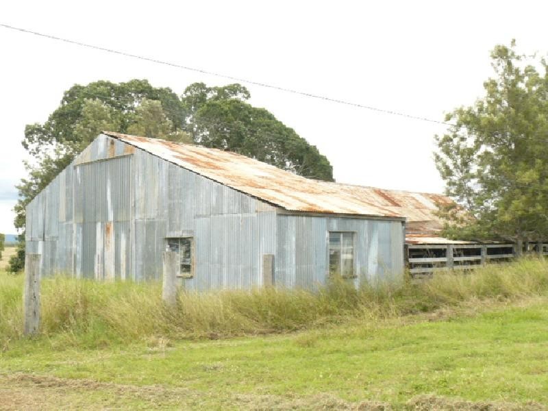 352 Lubes Road, Purga QLD 4306