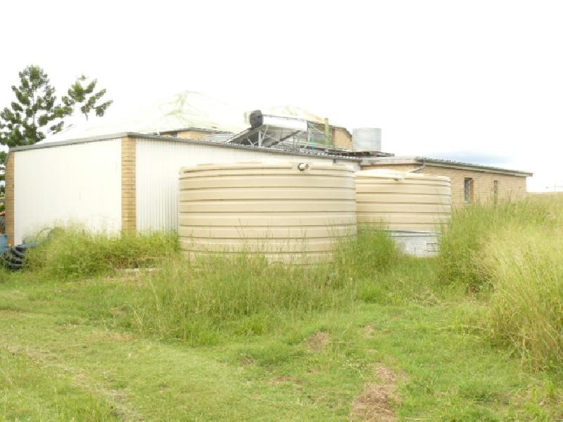 352 Lubes Road, Purga QLD 4306