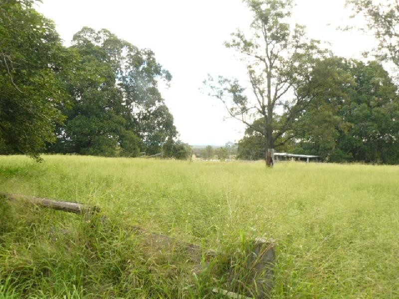 352 Lubes Road, Purga QLD 4306