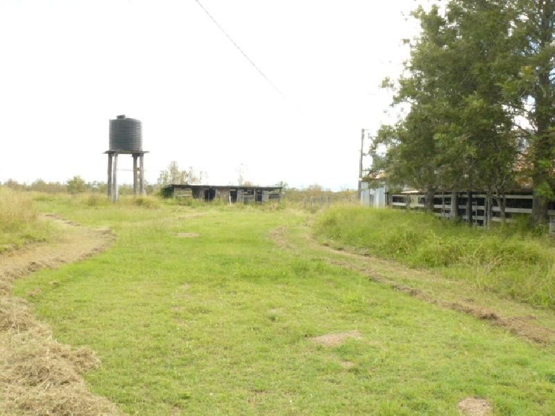 352 Lubes Road, Purga QLD 4306