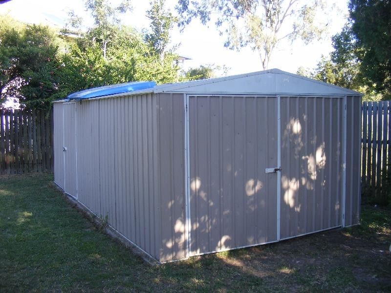 39 Coleman Street, Leichhardt QLD 4305