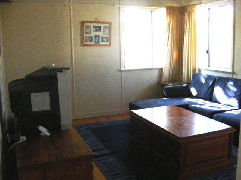 39 Coleman Street, Leichhardt QLD 4305