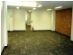 3  Wharf Street, Ipswich QLD 4305