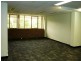 3  Wharf Street, Ipswich QLD 4305