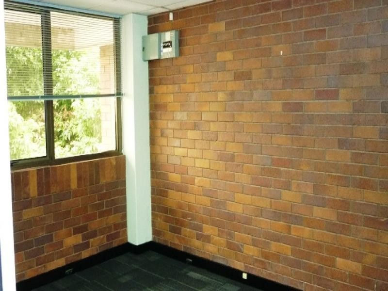 3  Wharf Street, Ipswich QLD 4305