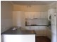 1C Green Street, Ebbw Vale QLD 4304