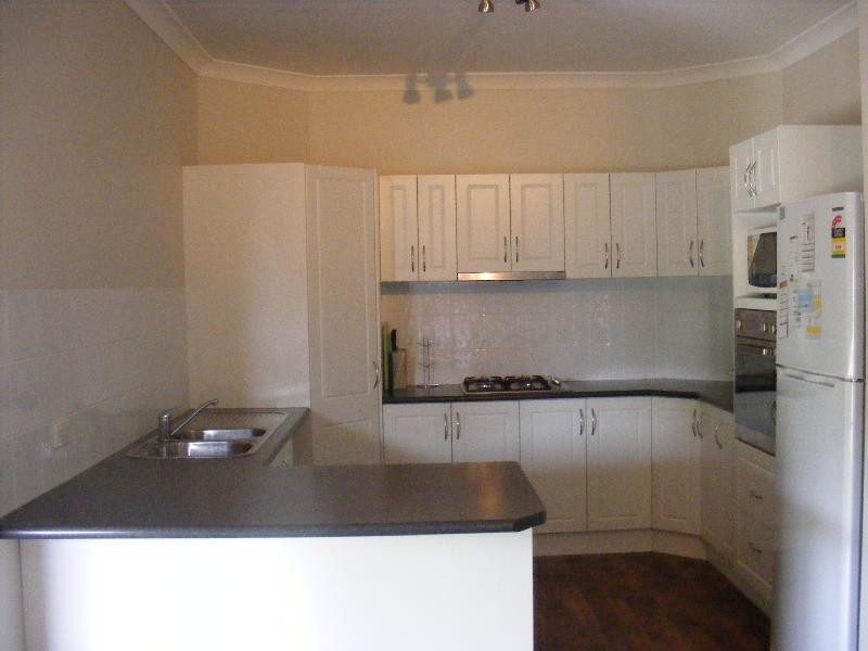 1C Green Street, Ebbw Vale QLD 4304