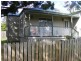 1C Green Street, Ebbw Vale QLD 4304