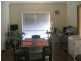 1C Green Street, Ebbw Vale QLD 4304