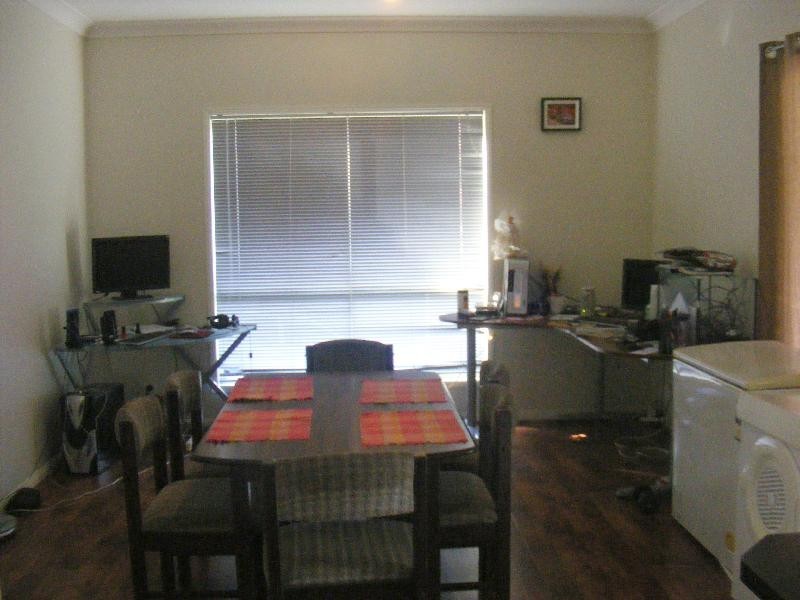 1C Green Street, Ebbw Vale QLD 4304