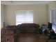1C Green Street, Ebbw Vale QLD 4304