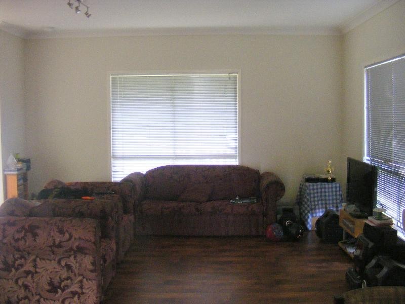 1C Green Street, Ebbw Vale QLD 4304