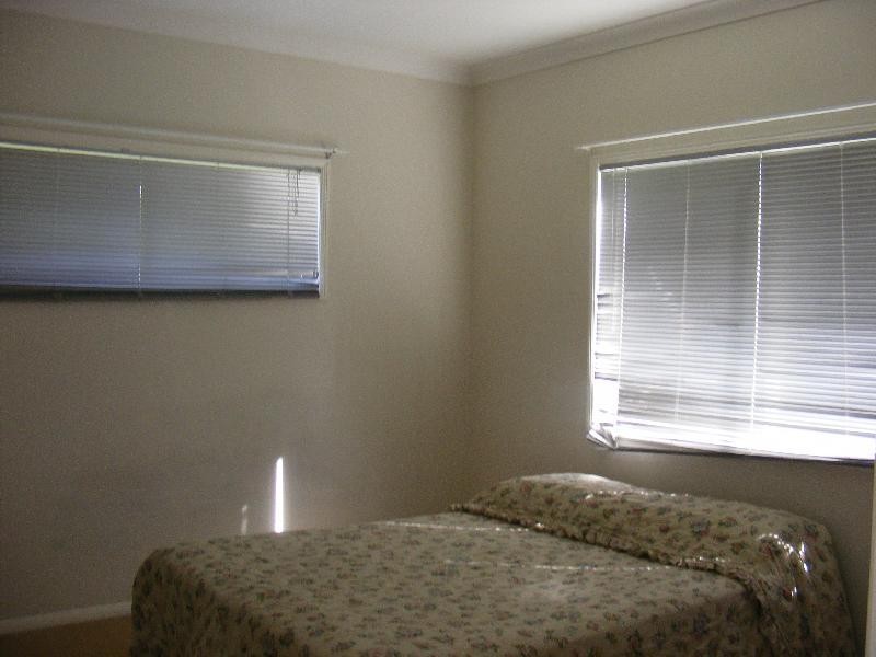 1C Green Street, Ebbw Vale QLD 4304