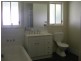 1C Green Street, Ebbw Vale QLD 4304