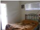 1C Green Street, Ebbw Vale QLD 4304