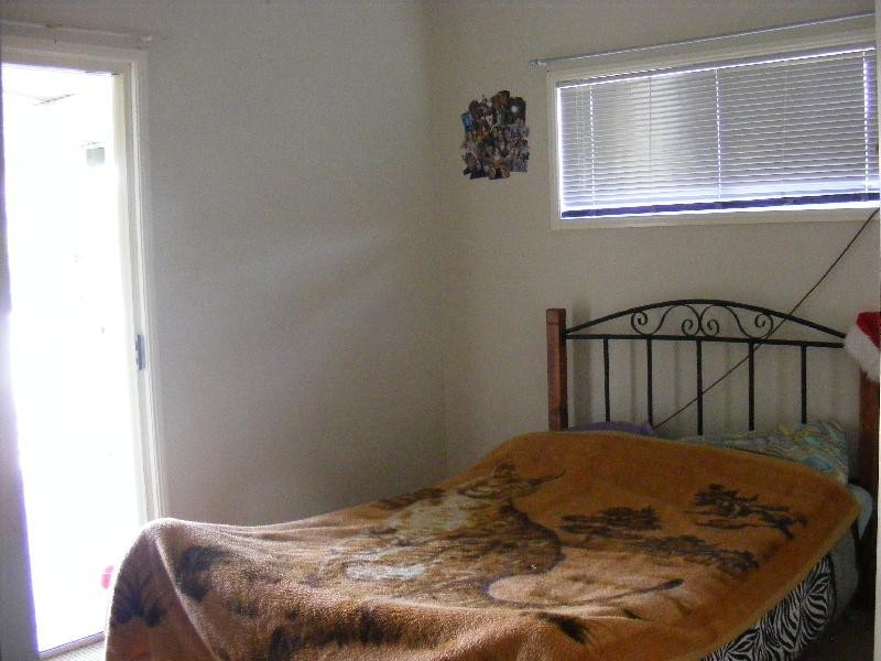 1C Green Street, Ebbw Vale QLD 4304