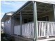 1C Green Street, Ebbw Vale QLD 4304
