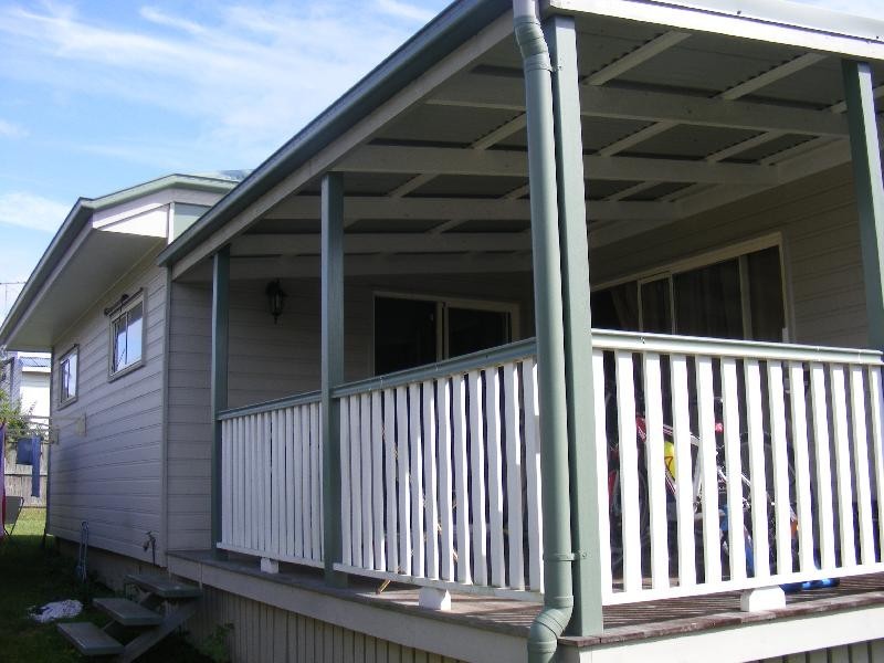 1C Green Street, Ebbw Vale QLD 4304