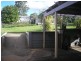 13 Harvey Street, Churchill QLD 4305