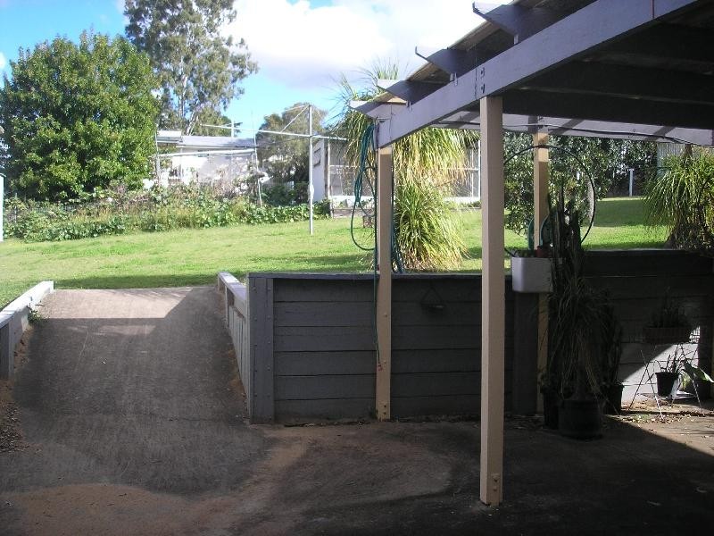 13 Harvey Street, Churchill QLD 4305
