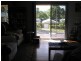 13 Harvey Street, Churchill QLD 4305