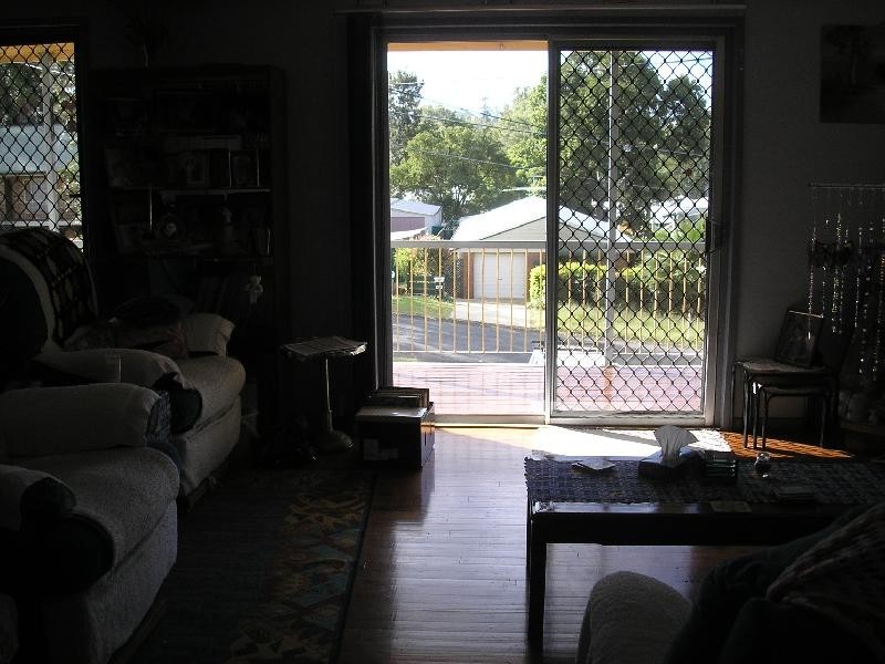 13 Harvey Street, Churchill QLD 4305