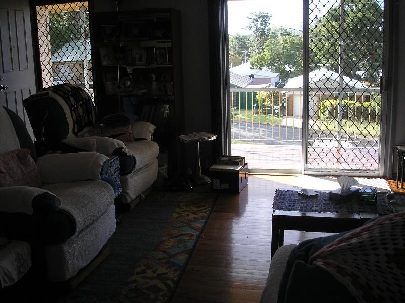 13 Harvey Street, Churchill QLD 4305