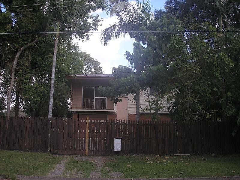 3 Callaghan Street, East Ipswich QLD 4305