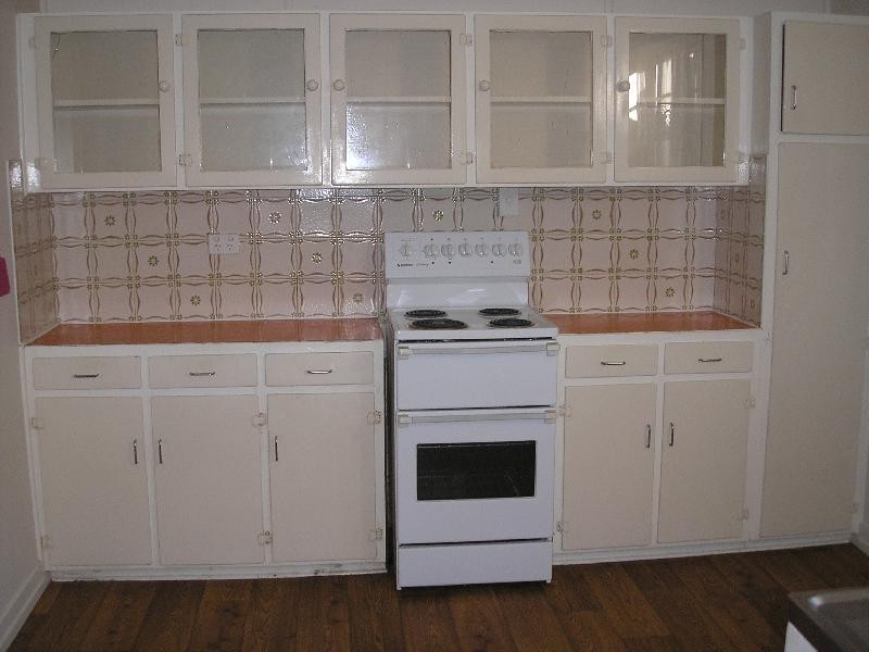 1 Hawthorne Street, Woodend QLD 4305