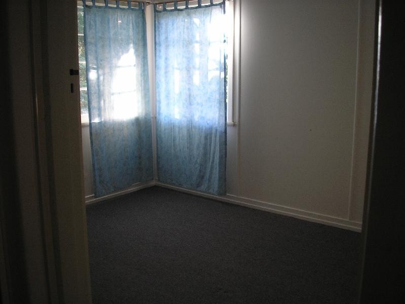 1 Hawthorne Street, Woodend QLD 4305